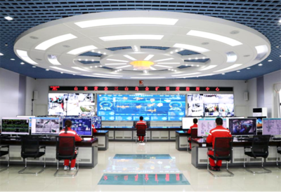 山東移動 搶抓AI時代機遇，賦能千行百業，加速大模型部署與數字技術融合服務